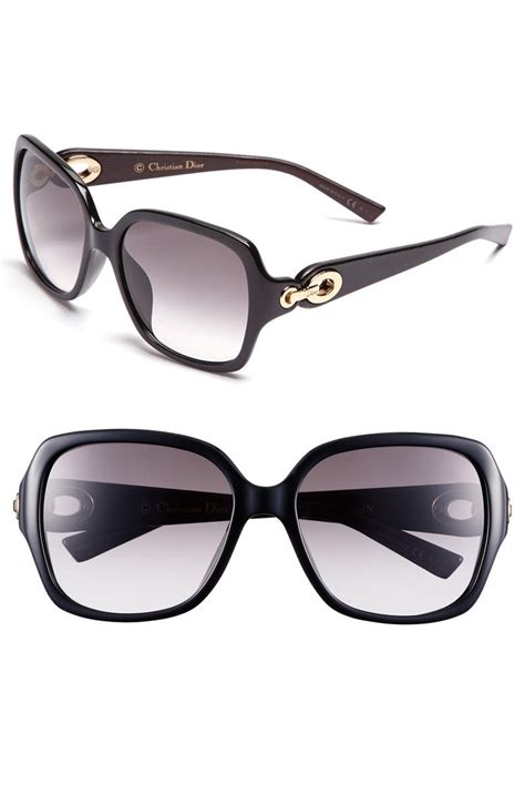 christian dior eyewear frames|christian dior shades price.